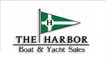 Visit Harbor Boat / Yacht Sales Website