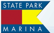Visit State Park Marina Website